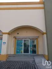 NEX-246404 - Local en Venta, con 1 baño, con 108 m2 de construcción en Jardines del Bosque, CP 82132, Sinaloa.