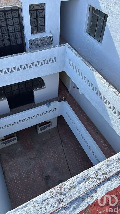 Edificio en Venta en El Santuario, Guadalajara, Jalisco | NEX-248610 | iad México | Foto 2 de 4