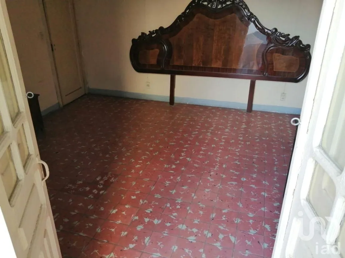 Edificio en Venta en El Santuario, Guadalajara, Jalisco | NEX-248610 | iad México | Foto 4 de 4