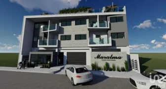 NEX-250579 - Departamento en Venta, con 1 recamara, con 1 baño, con 52 m2 de construcción en Lomas de Mazatlán, CP 82110, Sinaloa.