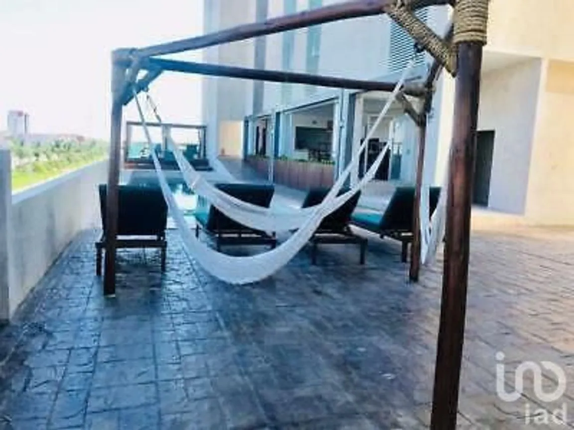 Departamento en Venta en Marina Mazatlán, Mazatlán, Sinaloa | NEX-254117 | iad México | Foto 12 de 13