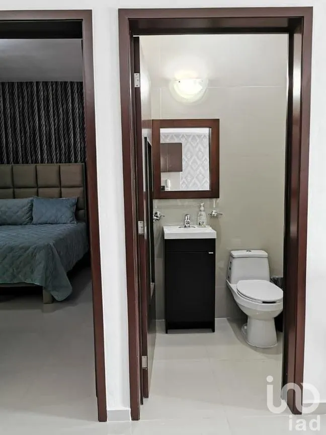 Departamento en Venta en Marina Mazatlán, Mazatlán, Sinaloa | NEX-254117 | iad México | Foto 6 de 13