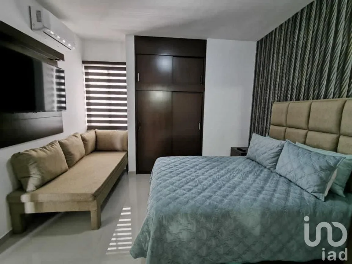 Departamento en Venta en Marina Mazatlán, Mazatlán, Sinaloa | NEX-254117 | iad México | Foto 7 de 13