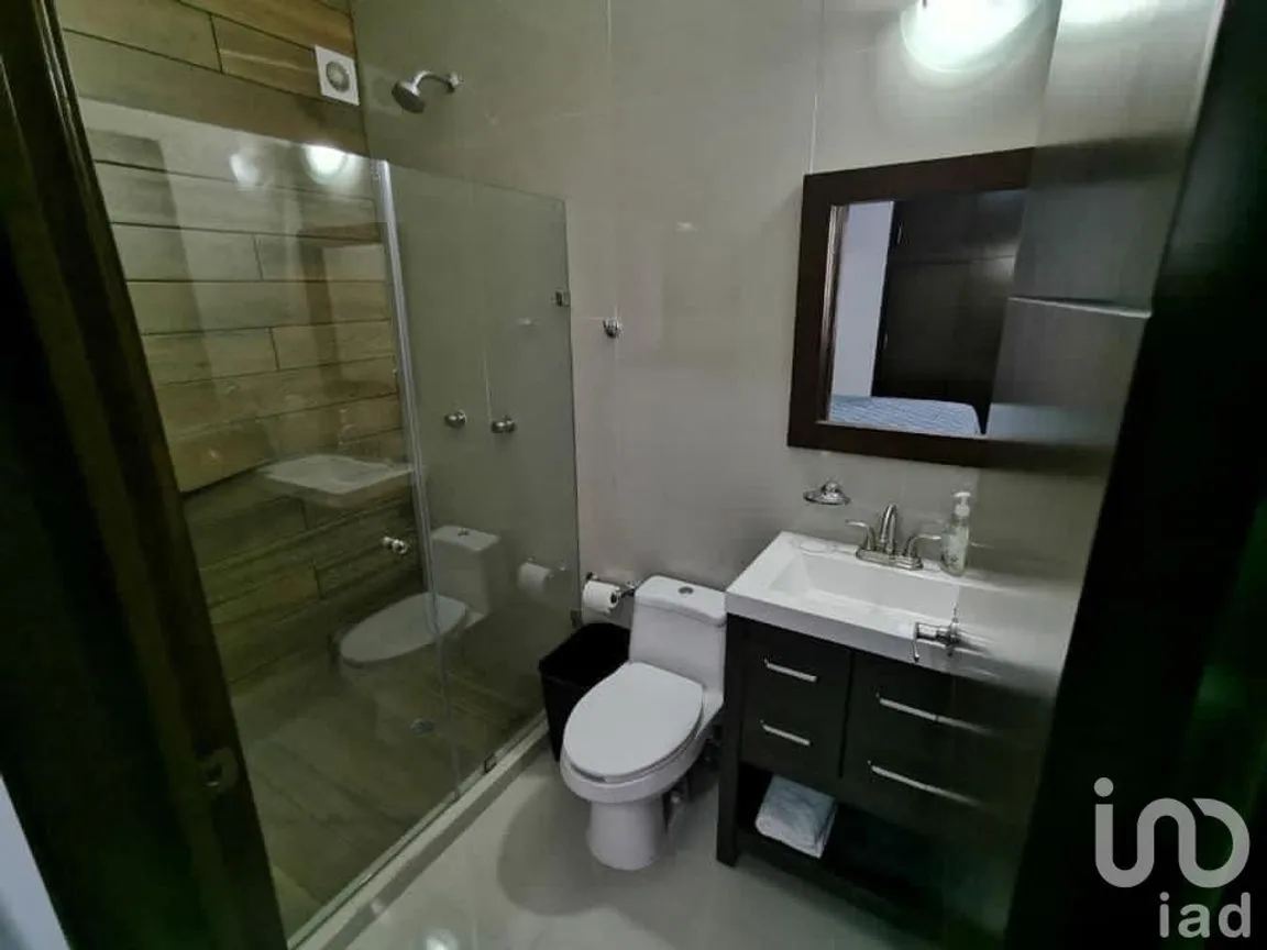 Departamento en Venta en Marina Mazatlán, Mazatlán, Sinaloa | NEX-254117 | iad México | Foto 8 de 13