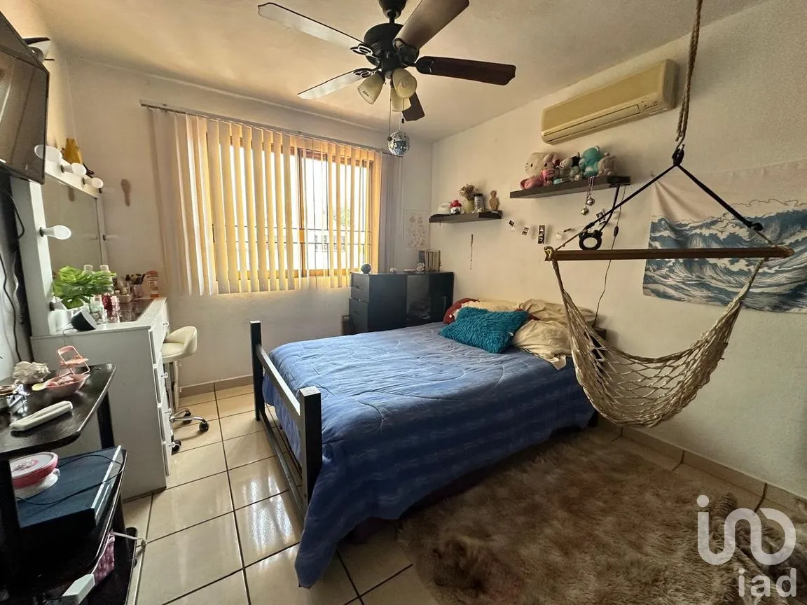 Casa en Venta en Alameda, Mazatlán, Sinaloa | NEX-255037 | iad México | Foto 14 de 29