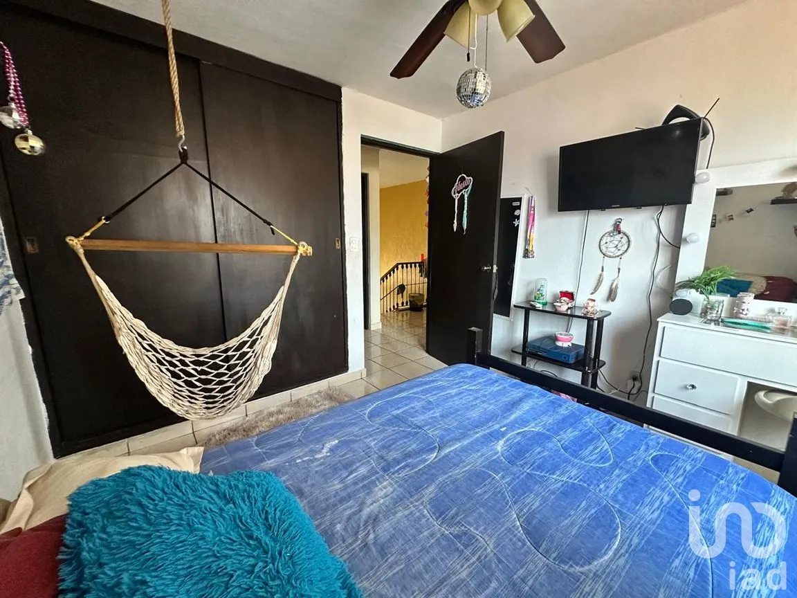 Casa en Venta en Alameda, Mazatlán, Sinaloa | NEX-255037 | iad México | Foto 15 de 29