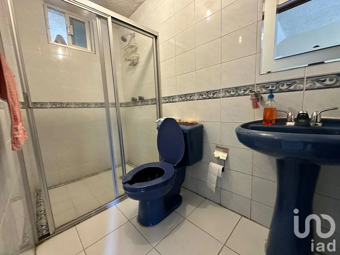 Casa en Venta en Alameda, Mazatlán, Sinaloa | NEX-255037 | iad México | Foto 16 de 29