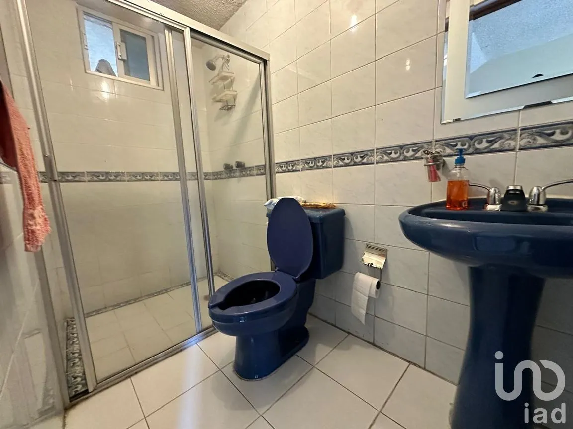 Casa en Venta en Alameda, Mazatlán, Sinaloa | NEX-255037 | iad México | Foto 17 de 29