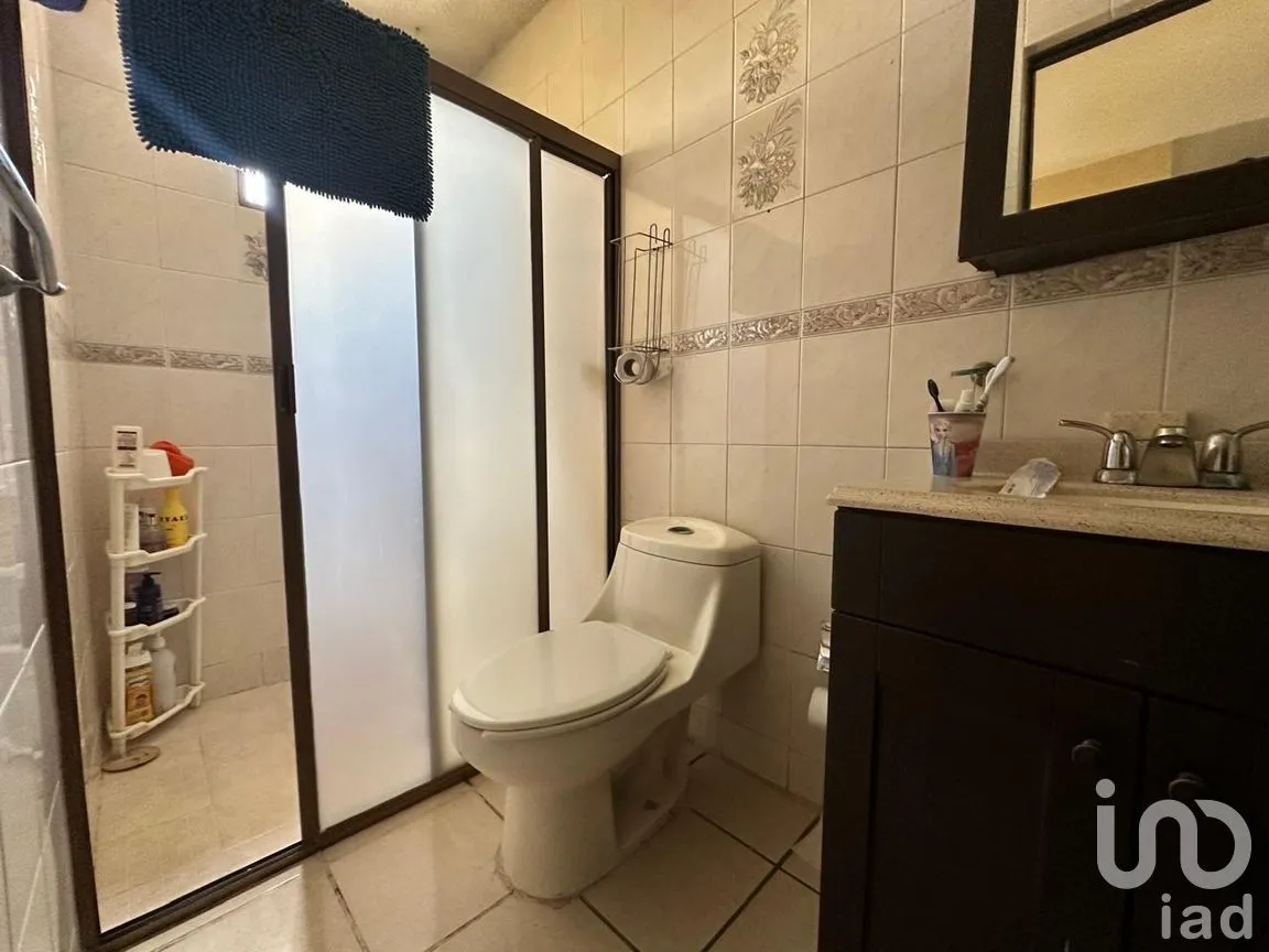 Casa en Venta en Alameda, Mazatlán, Sinaloa | NEX-255037 | iad México | Foto 18 de 29