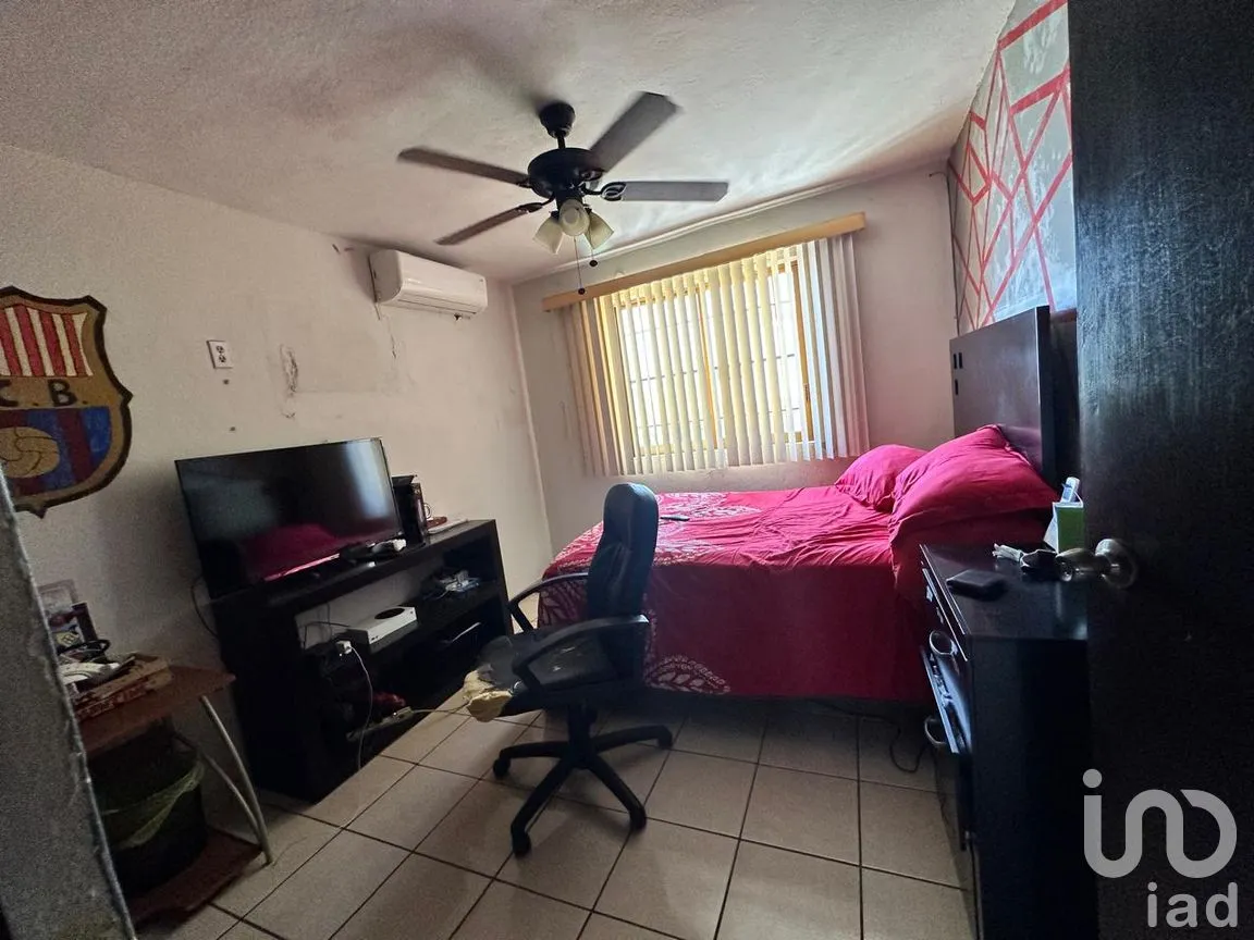 Casa en Venta en Alameda, Mazatlán, Sinaloa | NEX-255037 | iad México | Foto 22 de 29