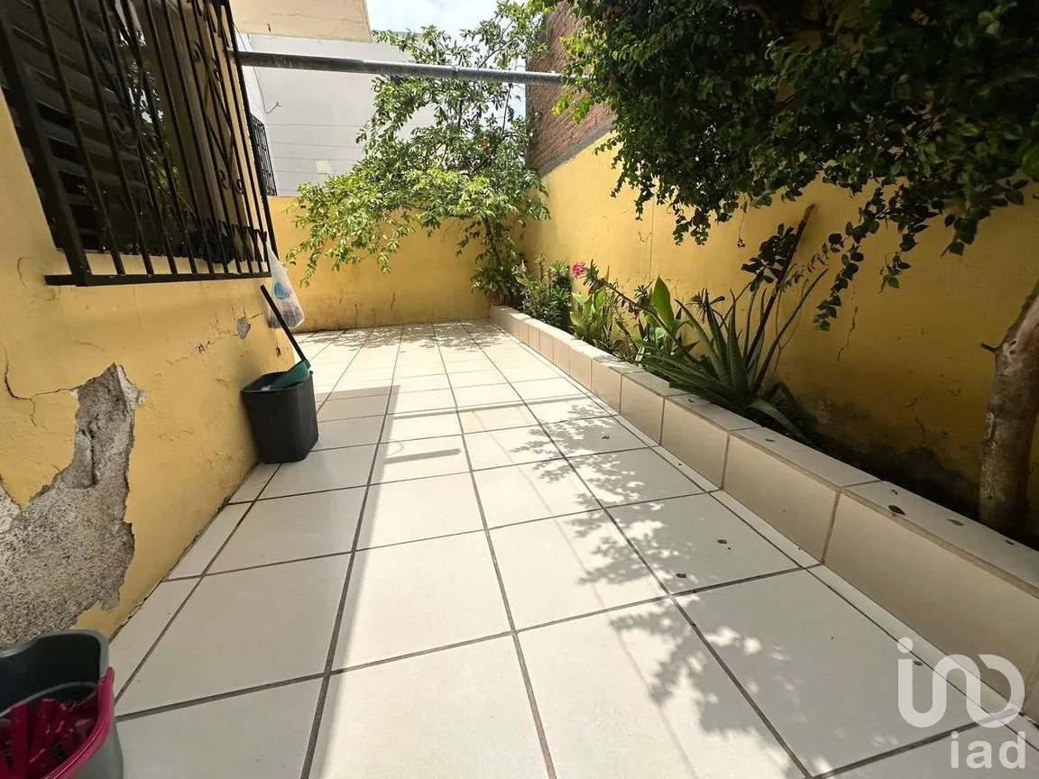 Casa en Venta en Alameda, Mazatlán, Sinaloa | NEX-255037 | iad México | Foto 26 de 29