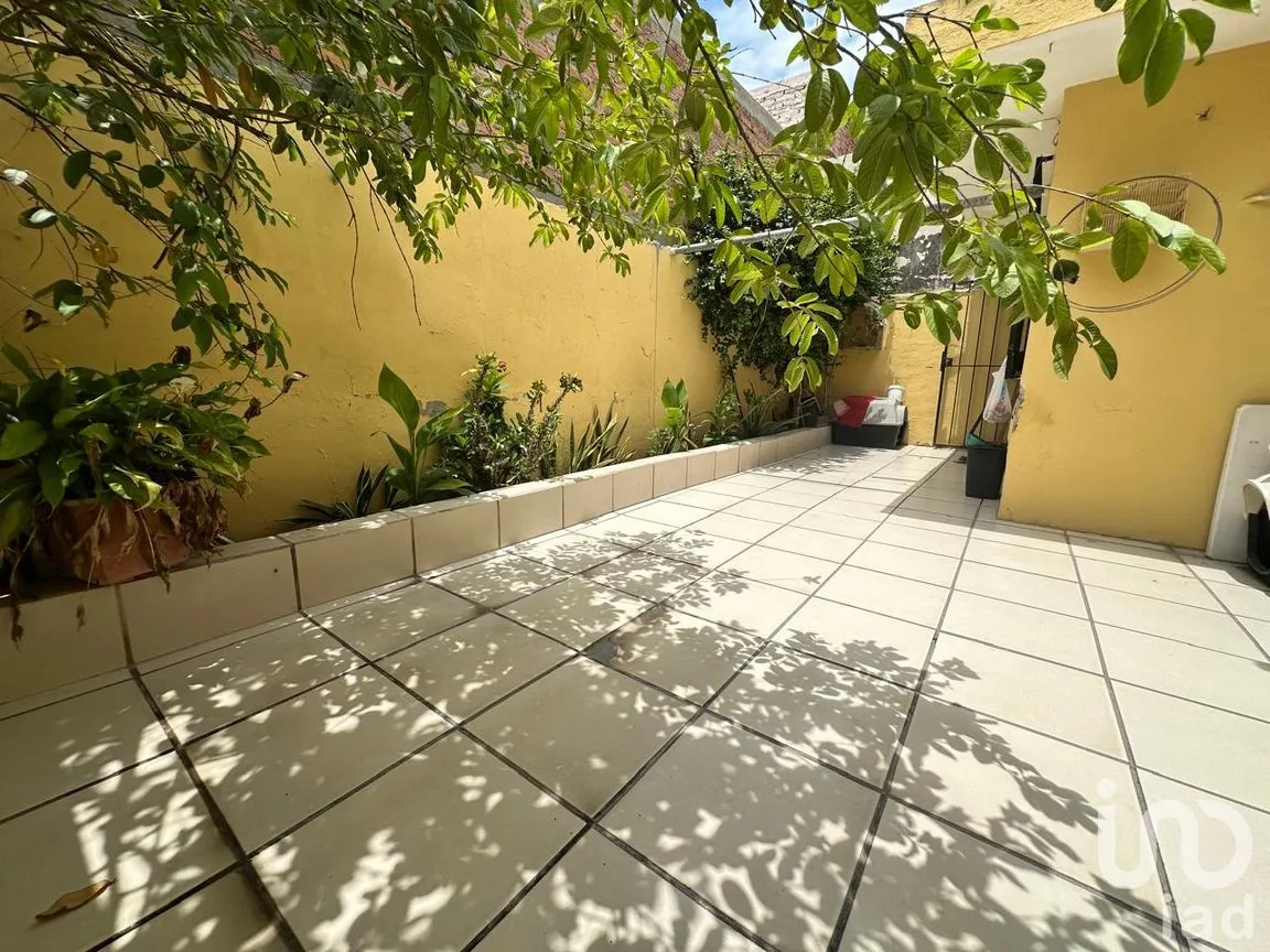 Casa en Venta en Alameda, Mazatlán, Sinaloa | NEX-255037 | iad México | Foto 27 de 29