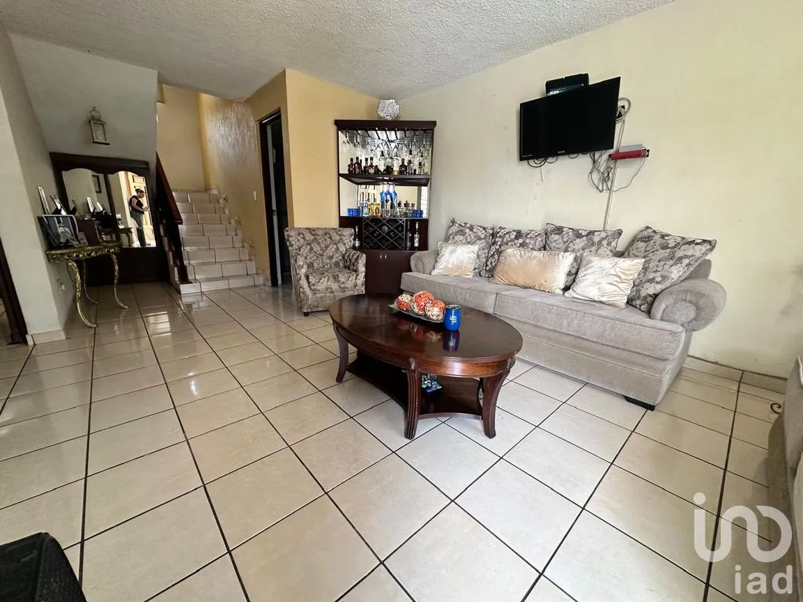 Casa en Venta en Alameda, Mazatlán, Sinaloa | NEX-255037 | iad México | Foto 5 de 29