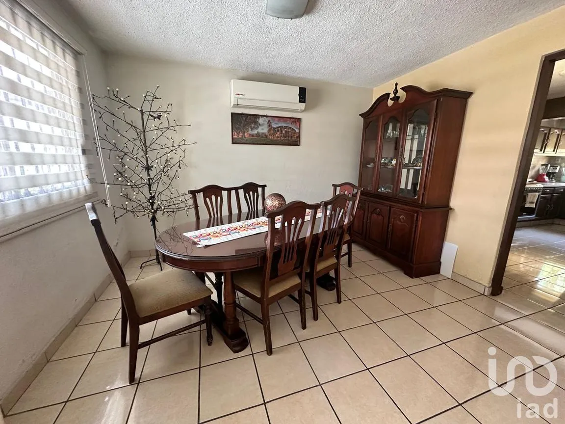 Casa en Venta en Alameda, Mazatlán, Sinaloa | NEX-255037 | iad México | Foto 6 de 29
