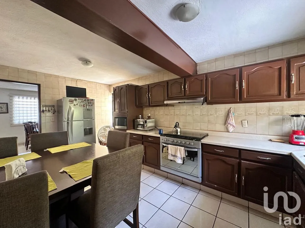 Casa en Venta en Alameda, Mazatlán, Sinaloa | NEX-255037 | iad México | Foto 7 de 29