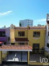 NEX-255037 - Casa en Venta, con 3 recamaras, con 2 baños, con 150 m2 de construcción en Alameda, CP 82123, Sinaloa.