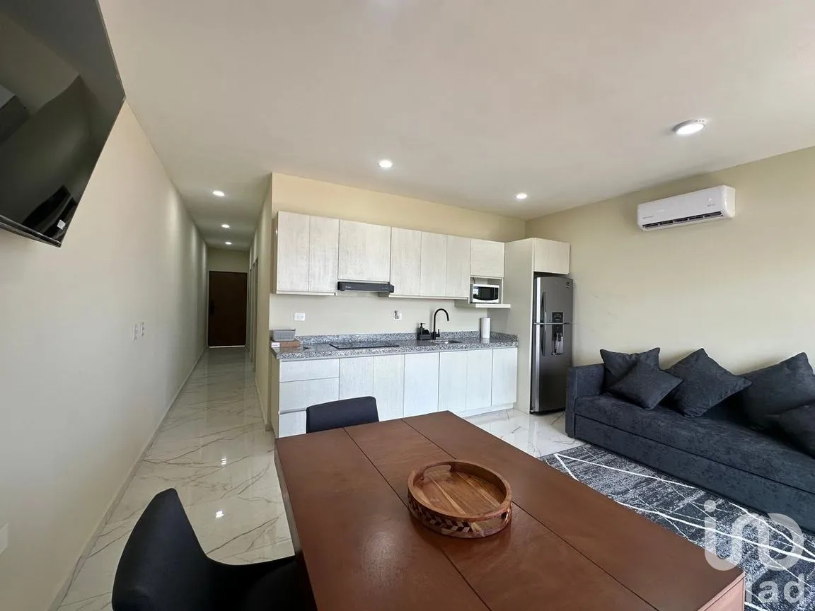 Departamento en Venta en Reforma, Mazatlán, Sinaloa | NEX-258150 | iad México | Foto 2 de 7