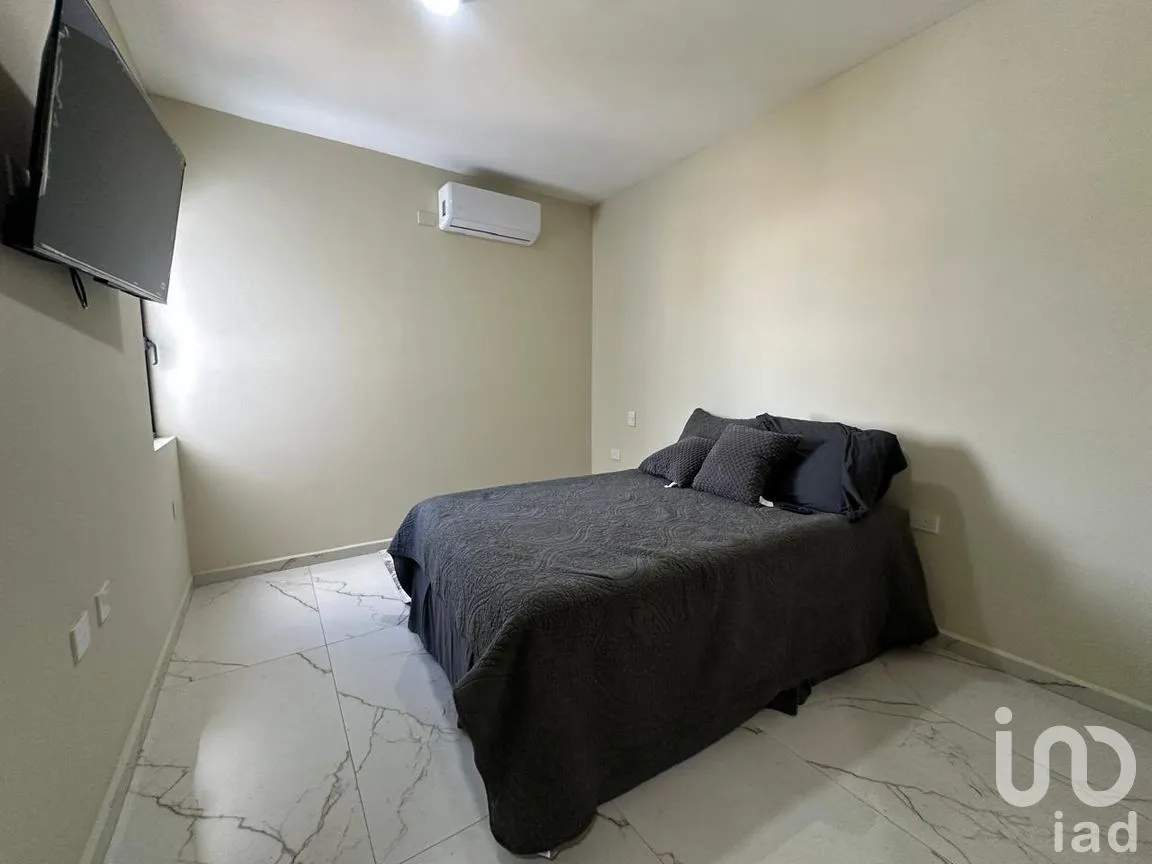 Departamento en Venta en Reforma, Mazatlán, Sinaloa | NEX-258150 | iad México | Foto 3 de 7