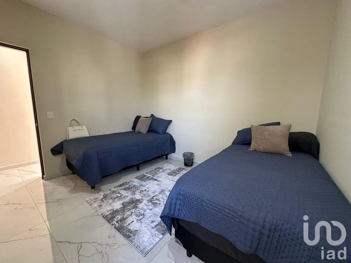 Departamento en Venta en Reforma, Mazatlán, Sinaloa | NEX-258150 | iad México | Foto 4 de 7