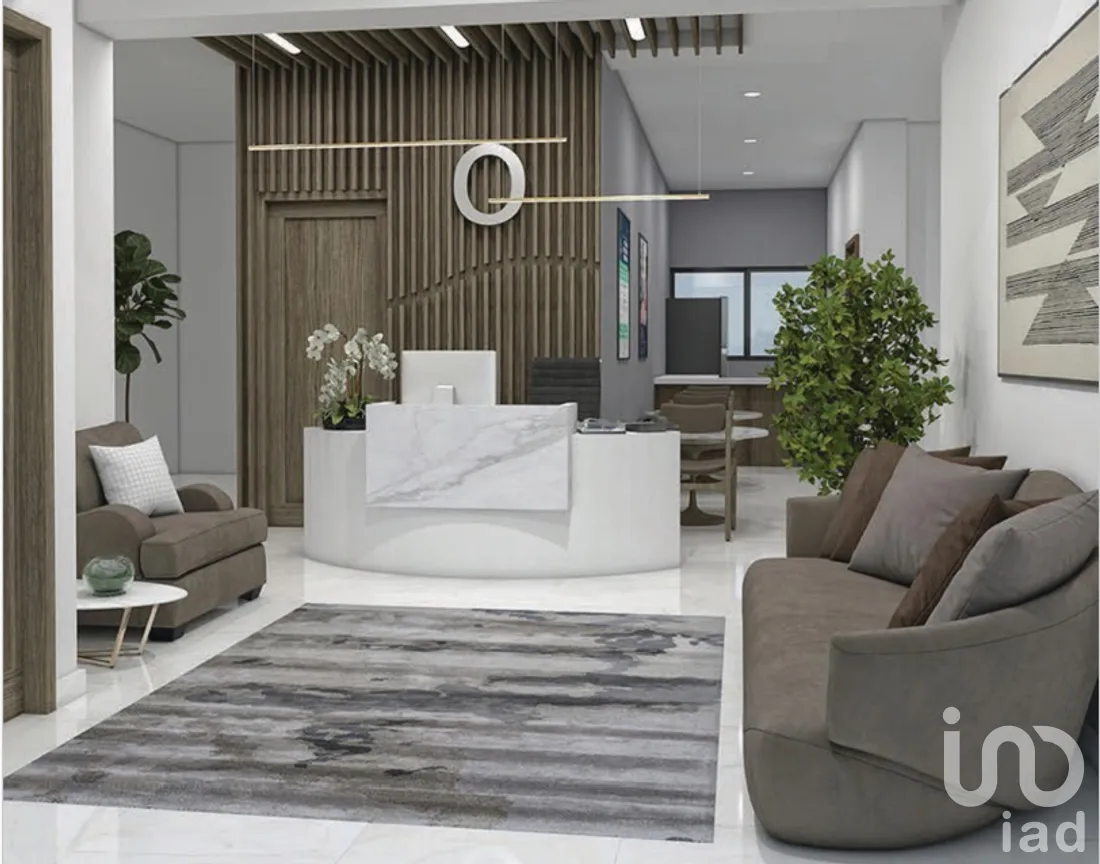 Local en Venta en Insurgentes, Mazatlán, Sinaloa | NEX-261820 | iad México | Foto 2 de 7