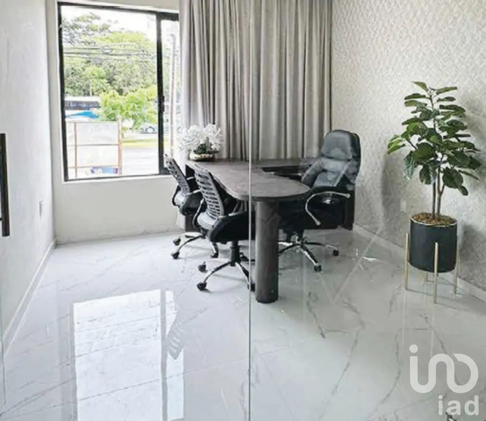 Local en Venta en Insurgentes, Mazatlán, Sinaloa | NEX-261820 | iad México | Foto 4 de 7