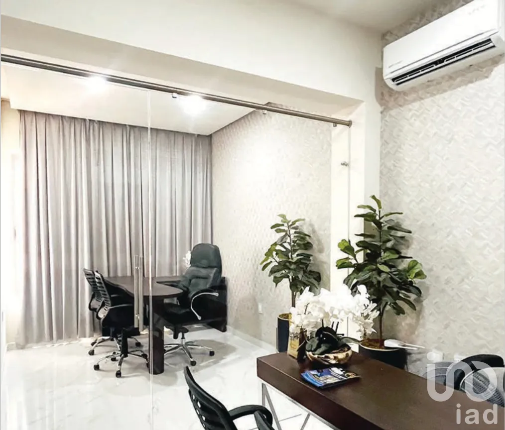 Local en Venta en Insurgentes, Mazatlán, Sinaloa | NEX-261820 | iad México | Foto 5 de 7