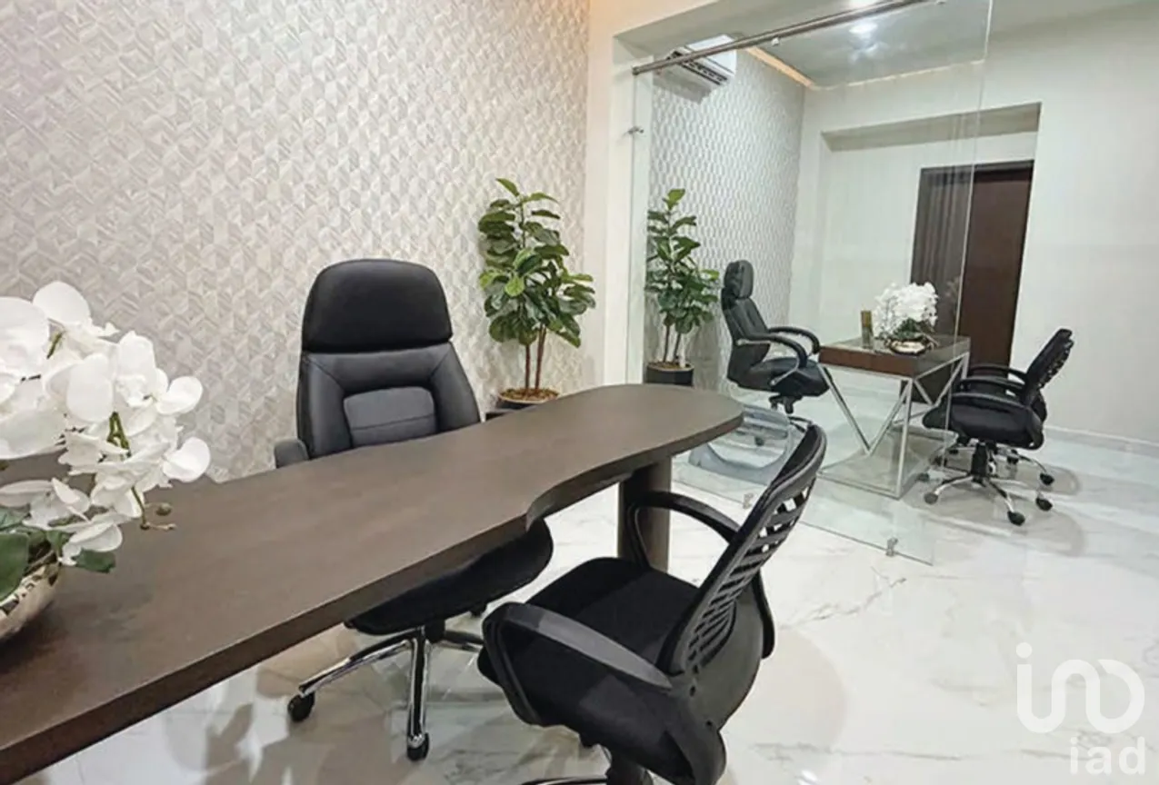 Local en Venta en Insurgentes, Mazatlán, Sinaloa | NEX-261820 | iad México | Foto 6 de 7