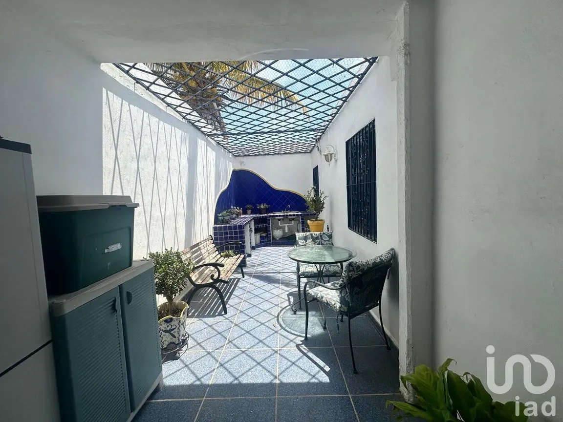Casa en Renta en Los Sauces, Mazatlán, Sinaloa | NEX-265670 | iad México | Foto 16 de 18