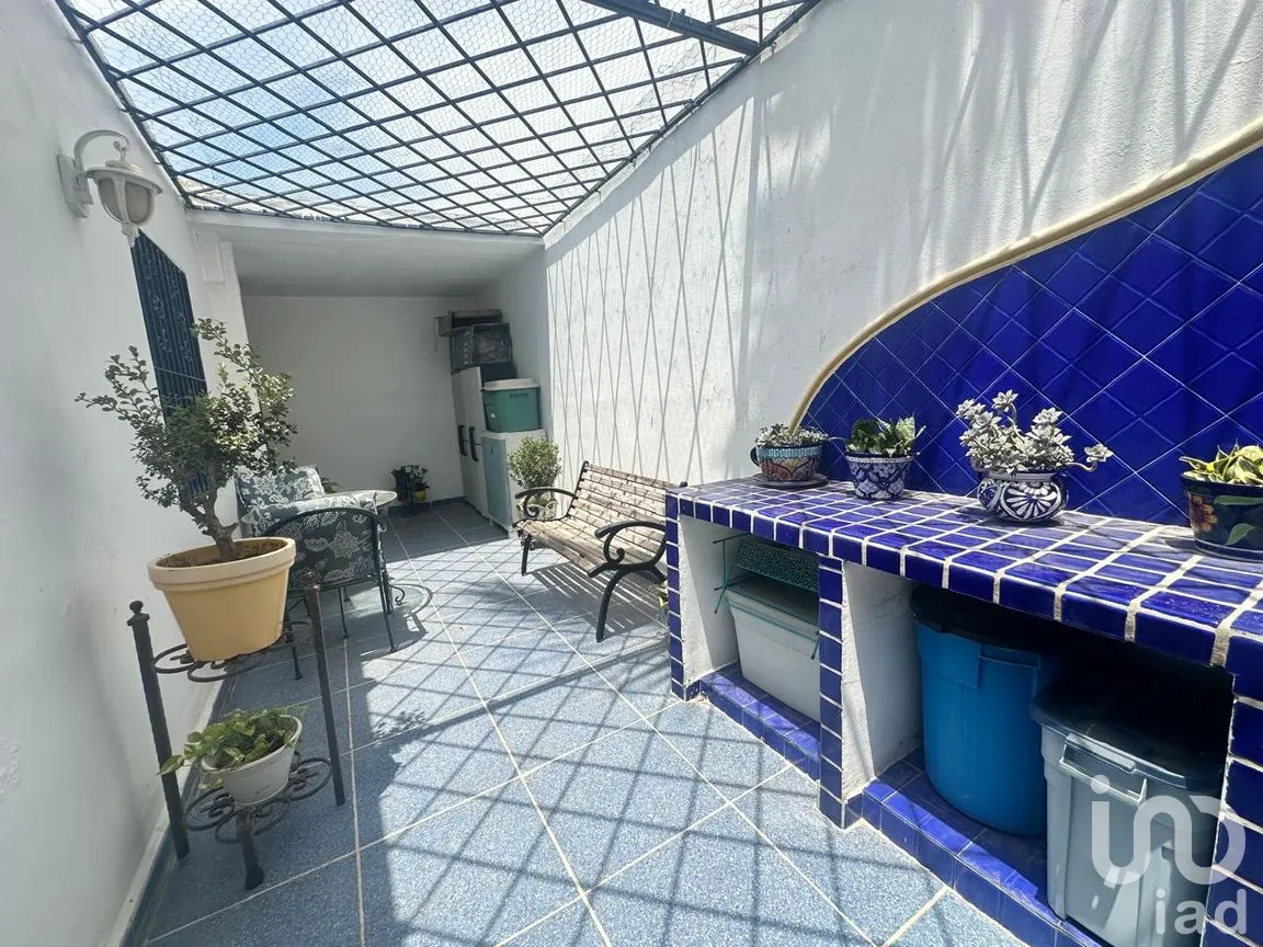 Casa en Renta en Los Sauces, Mazatlán, Sinaloa | NEX-265670 | iad México | Foto 18 de 18