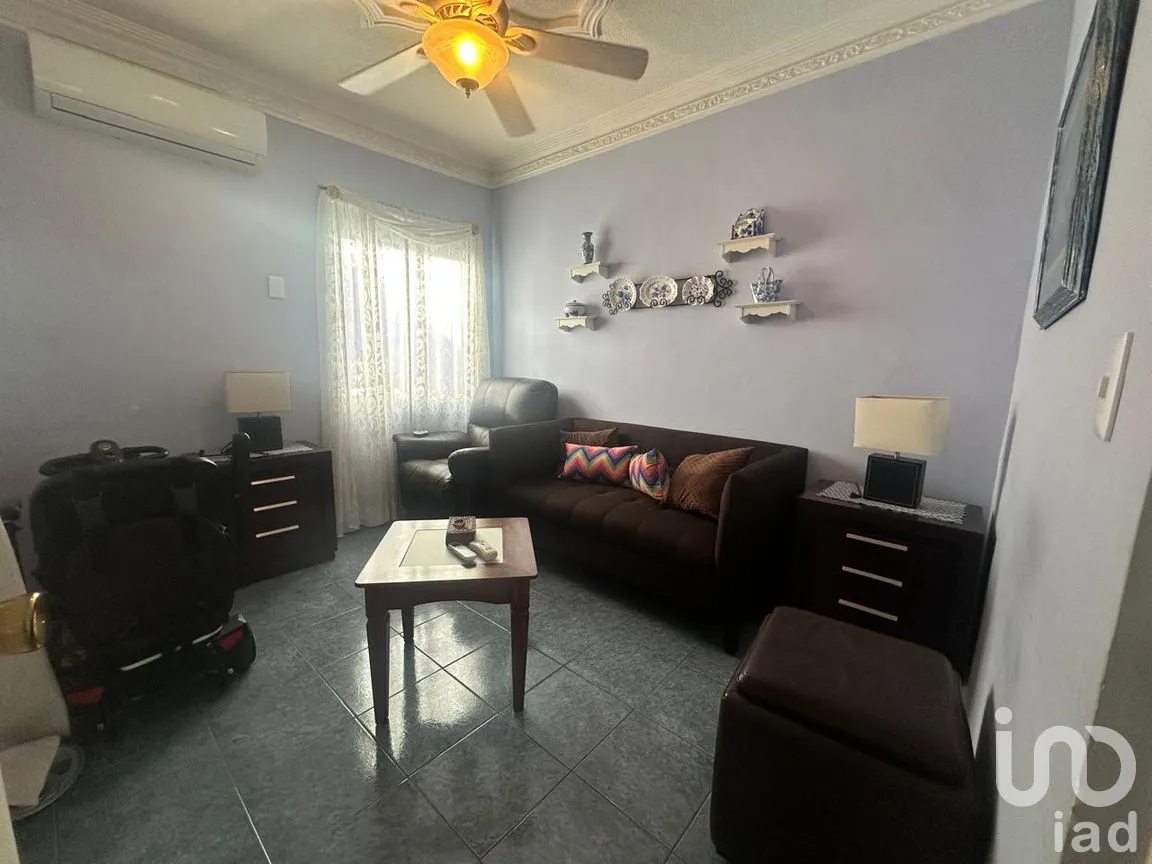 Casa en Renta en Los Sauces, Mazatlán, Sinaloa | NEX-265670 | iad México | Foto 4 de 18