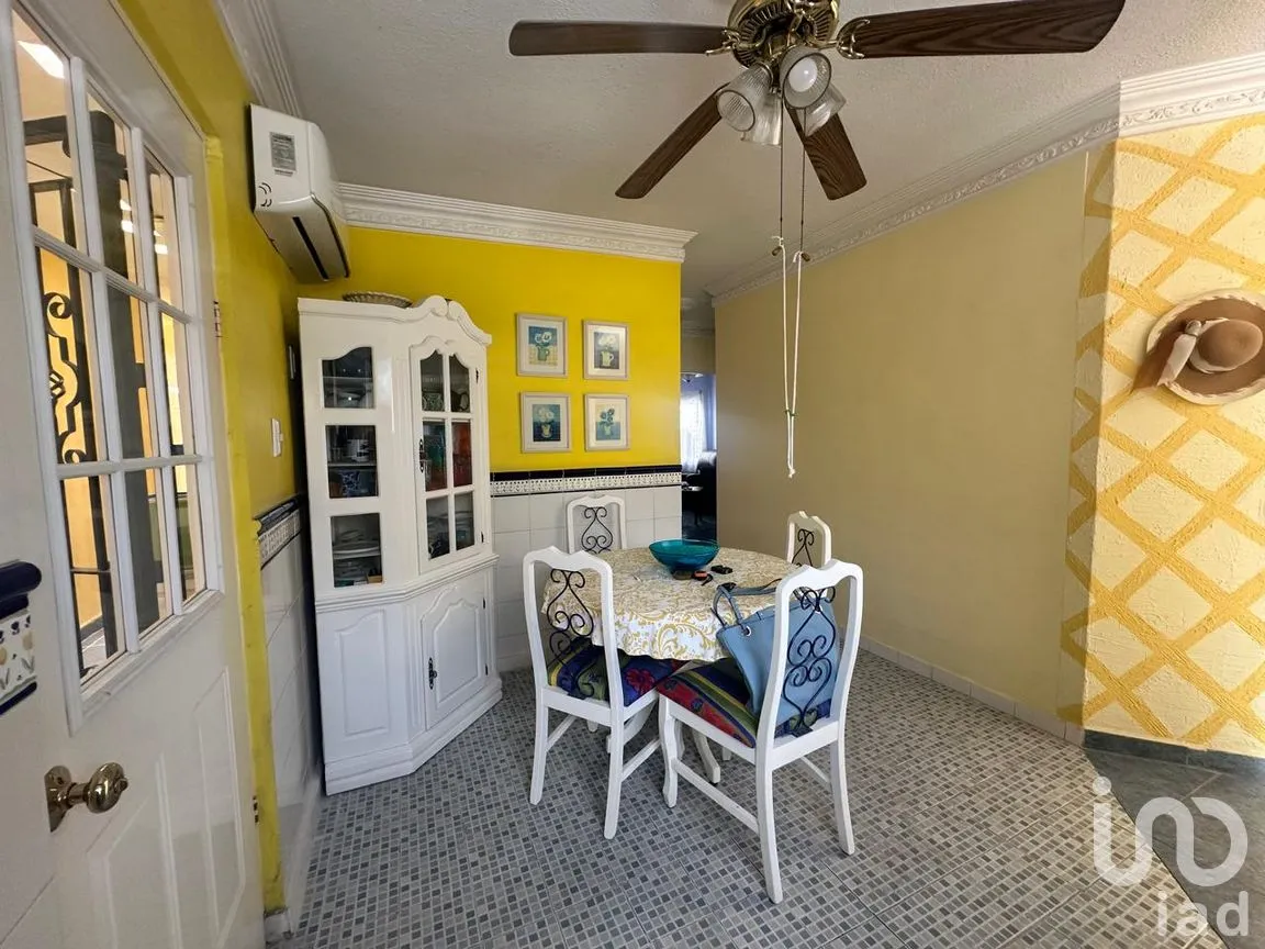 Casa en Renta en Los Sauces, Mazatlán, Sinaloa | NEX-265670 | iad México | Foto 7 de 18