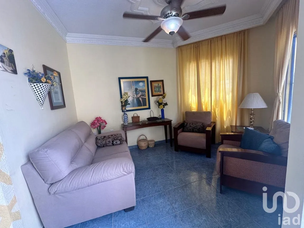 Casa en Renta en Los Sauces, Mazatlán, Sinaloa | NEX-265670 | iad México | Foto 9 de 18