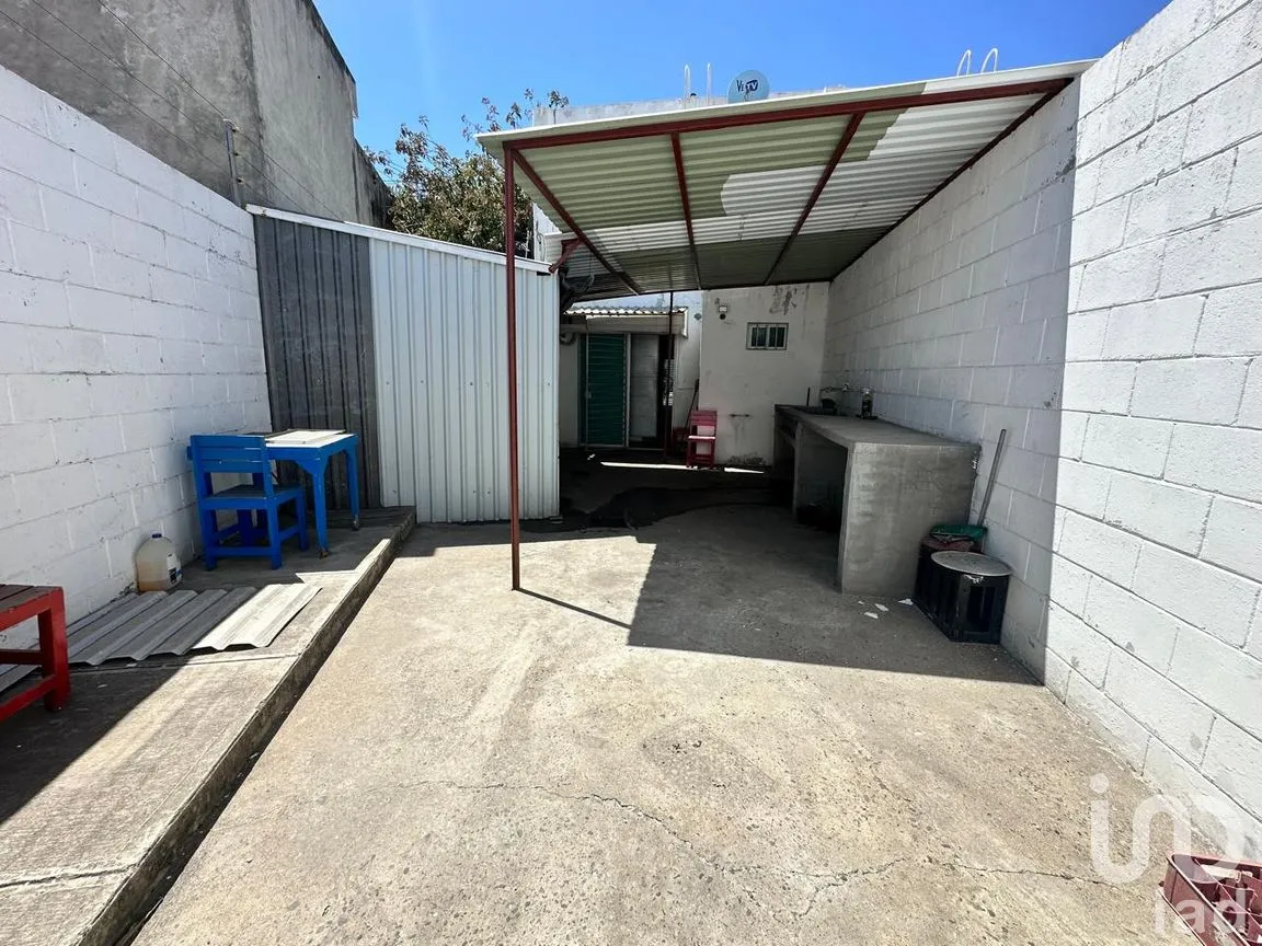 Local en Renta en Jardines del Bosque, Mazatlán, Sinaloa | NEX-285776 | iad México | Foto 4 de 9