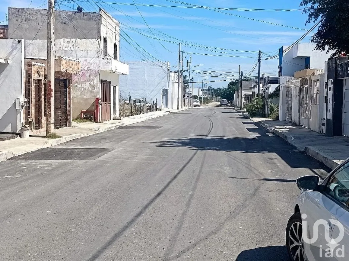 Casa en Venta en Torremolinos, Mazatlán, Sinaloa | NEX-286240 | iad México | Foto 2 de 13