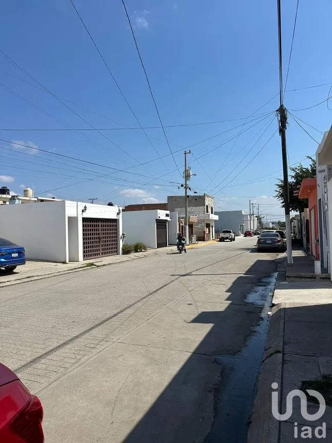 Casa en Venta en Torremolinos, Mazatlán, Sinaloa | NEX-286240 | iad México | Foto 12 de 13