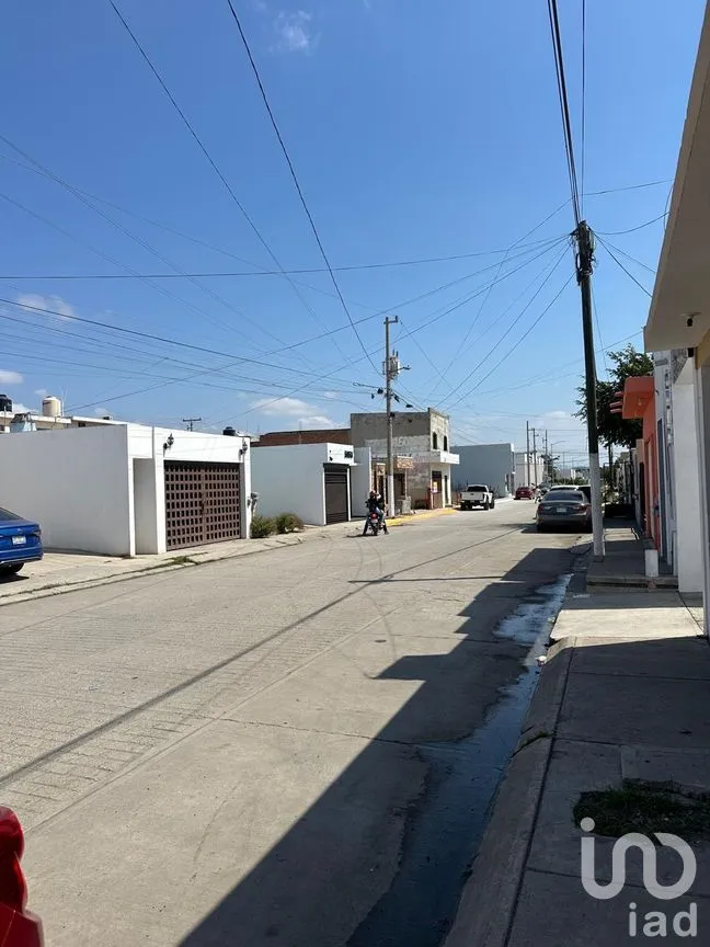 Casa en Venta en Torremolinos, Mazatlán, Sinaloa | NEX-286240 | iad México | Foto 13 de 13