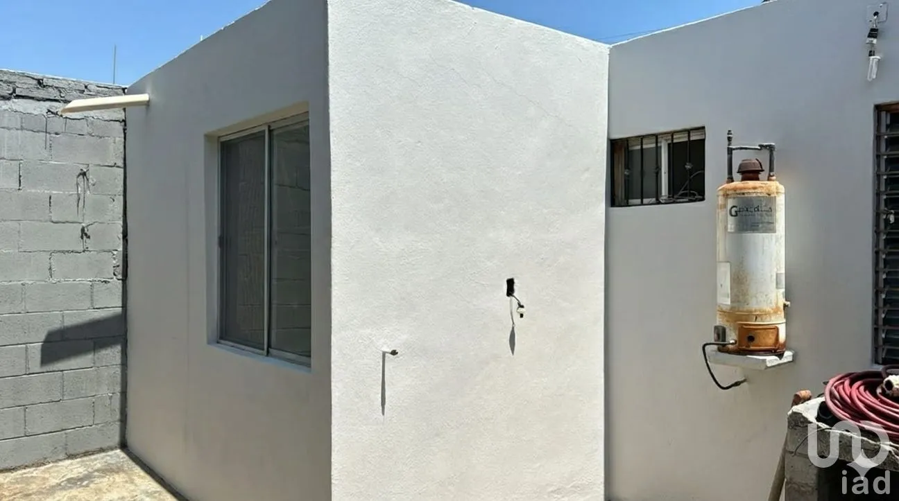 Casa en Venta en Torremolinos, Mazatlán, Sinaloa | NEX-286240 | iad México | Foto 3 de 13