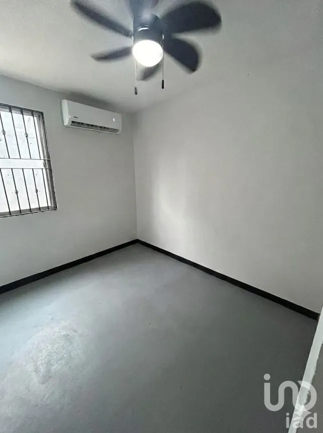 Casa en Venta en Torremolinos, Mazatlán, Sinaloa | NEX-286240 | iad México | Foto 4 de 13