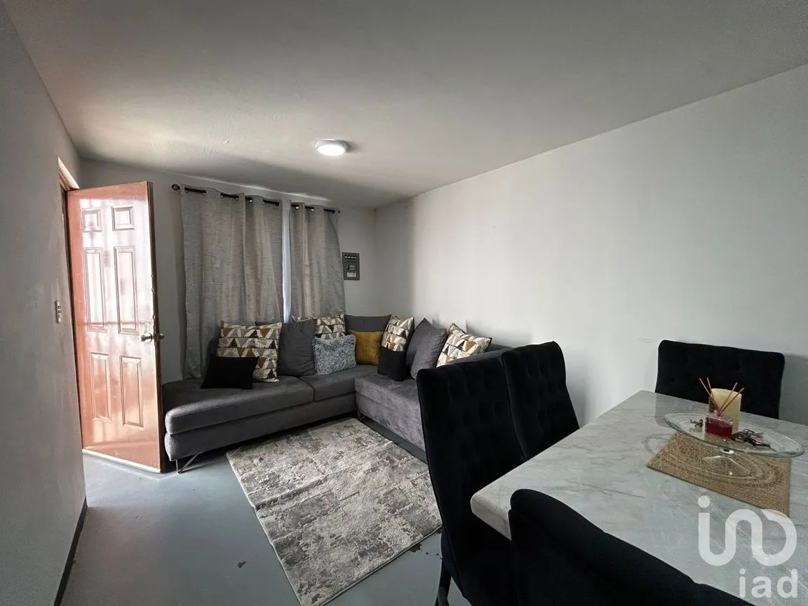 Casa en Venta en Torremolinos, Mazatlán, Sinaloa | NEX-286240 | iad México | Foto 5 de 13