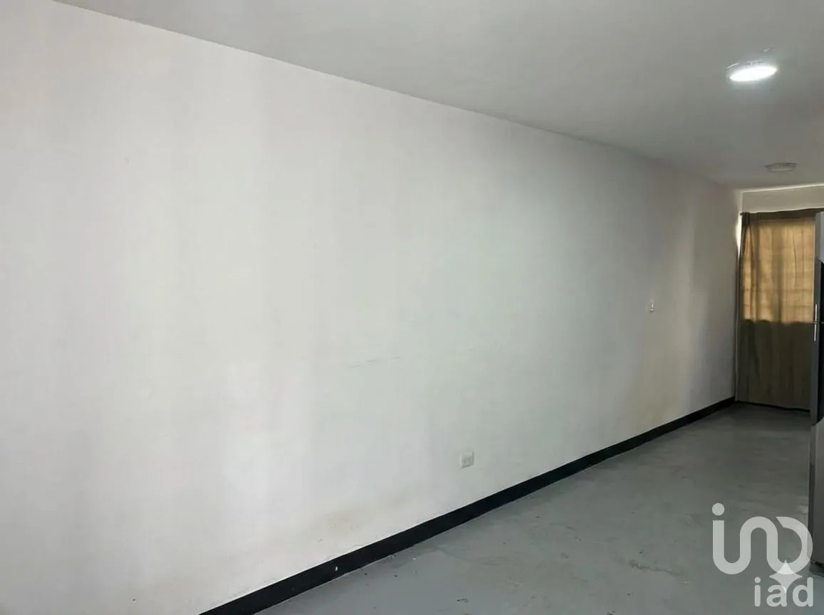 Casa en Venta en Torremolinos, Mazatlán, Sinaloa | NEX-286240 | iad México | Foto 6 de 13