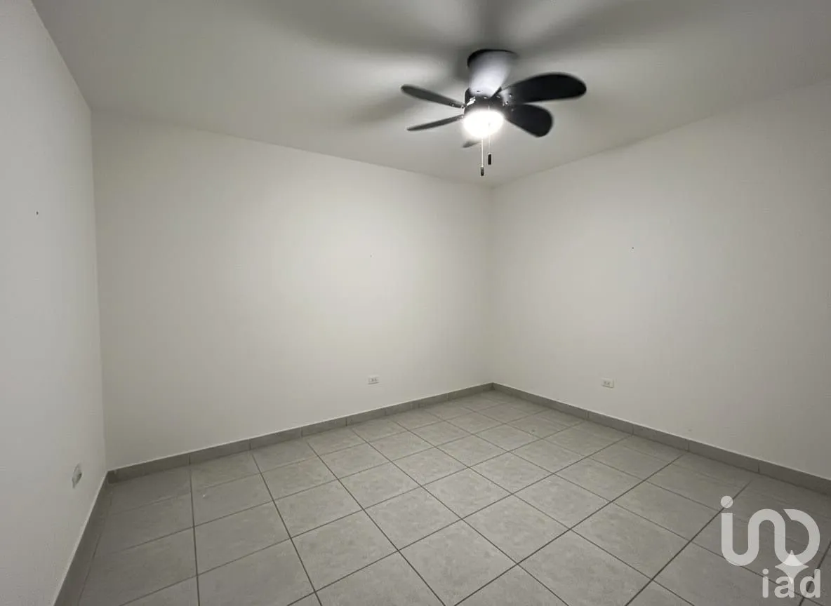 Casa en Venta en Torremolinos, Mazatlán, Sinaloa | NEX-286240 | iad México | Foto 7 de 13