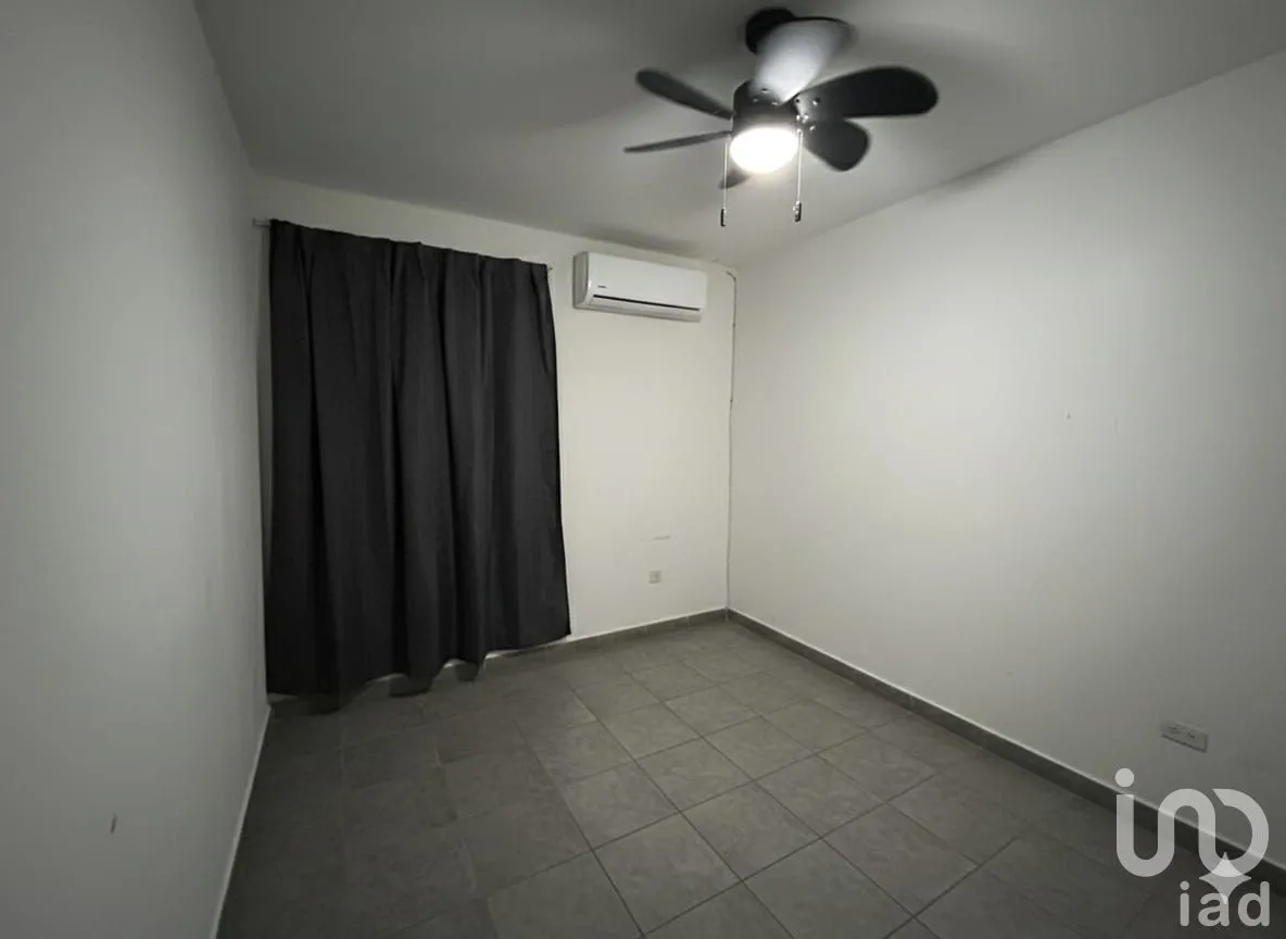 Casa en Venta en Torremolinos, Mazatlán, Sinaloa | NEX-286240 | iad México | Foto 8 de 13