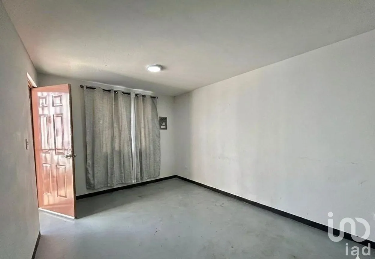 Casa en Venta en Torremolinos, Mazatlán, Sinaloa | NEX-286240 | iad México | Foto 10 de 13