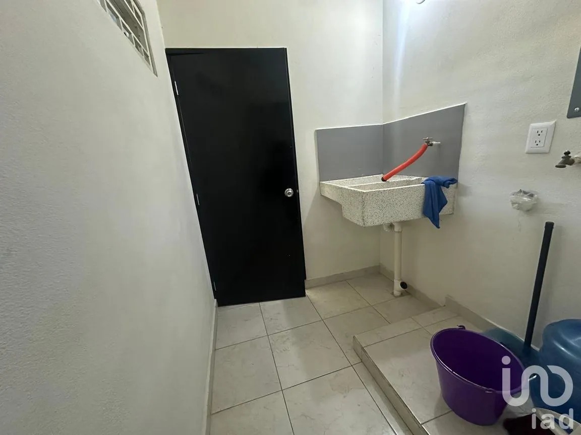 Departamento en Renta en Centro, Mazatlán, Sinaloa | NEX-286246 | iad México | Foto 15 de 16