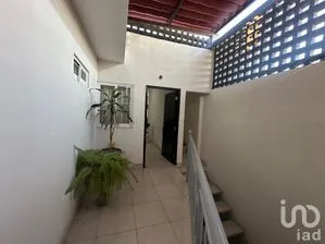 NEX-286246 - Departamento en Renta, con 2 recamaras, con 2 baños, con 75 m2 de construcción en Centro, CP 82000, Sinaloa.