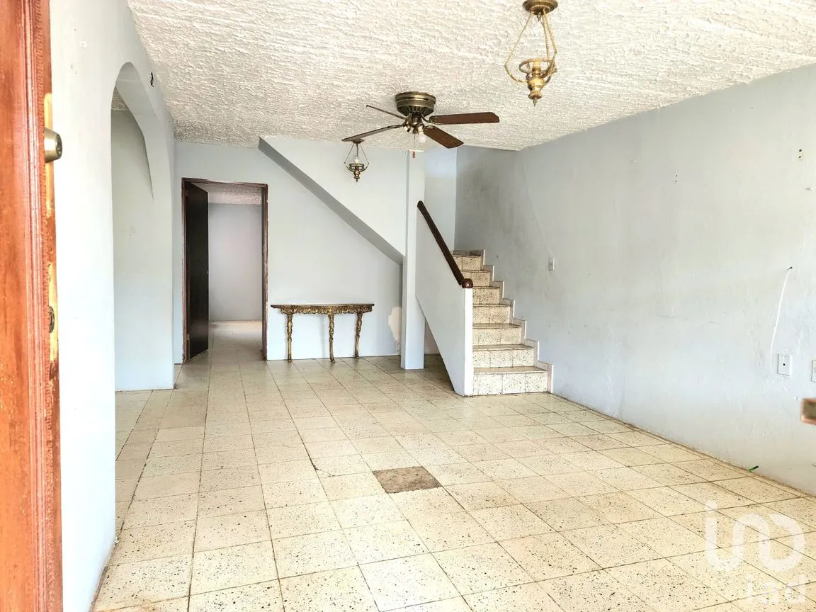 Casa en Renta en Villa Galaxia, Mazatlán, Sinaloa | NEX-286250 | iad México | Foto 2 de 15