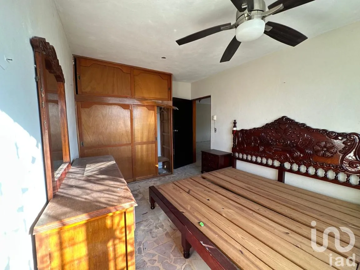 Casa en Renta en Villa Galaxia, Mazatlán, Sinaloa | NEX-286250 | iad México | Foto 11 de 15