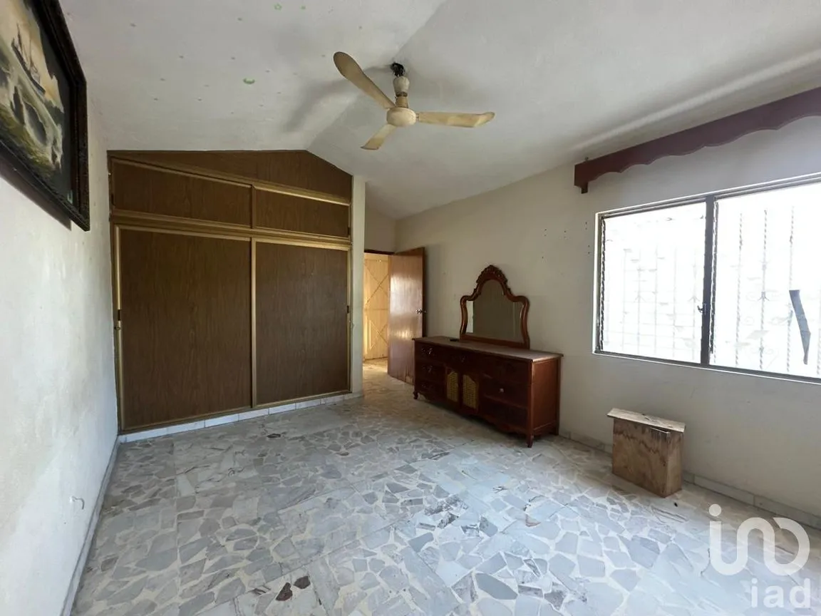 Casa en Renta en Villa Galaxia, Mazatlán, Sinaloa | NEX-286250 | iad México | Foto 12 de 15