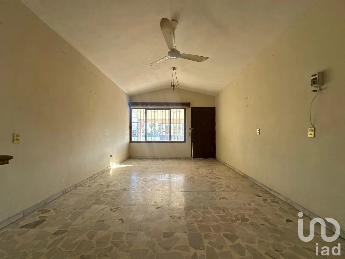 Casa en Renta en Villa Galaxia, Mazatlán, Sinaloa | NEX-286250 | iad México | Foto 13 de 15