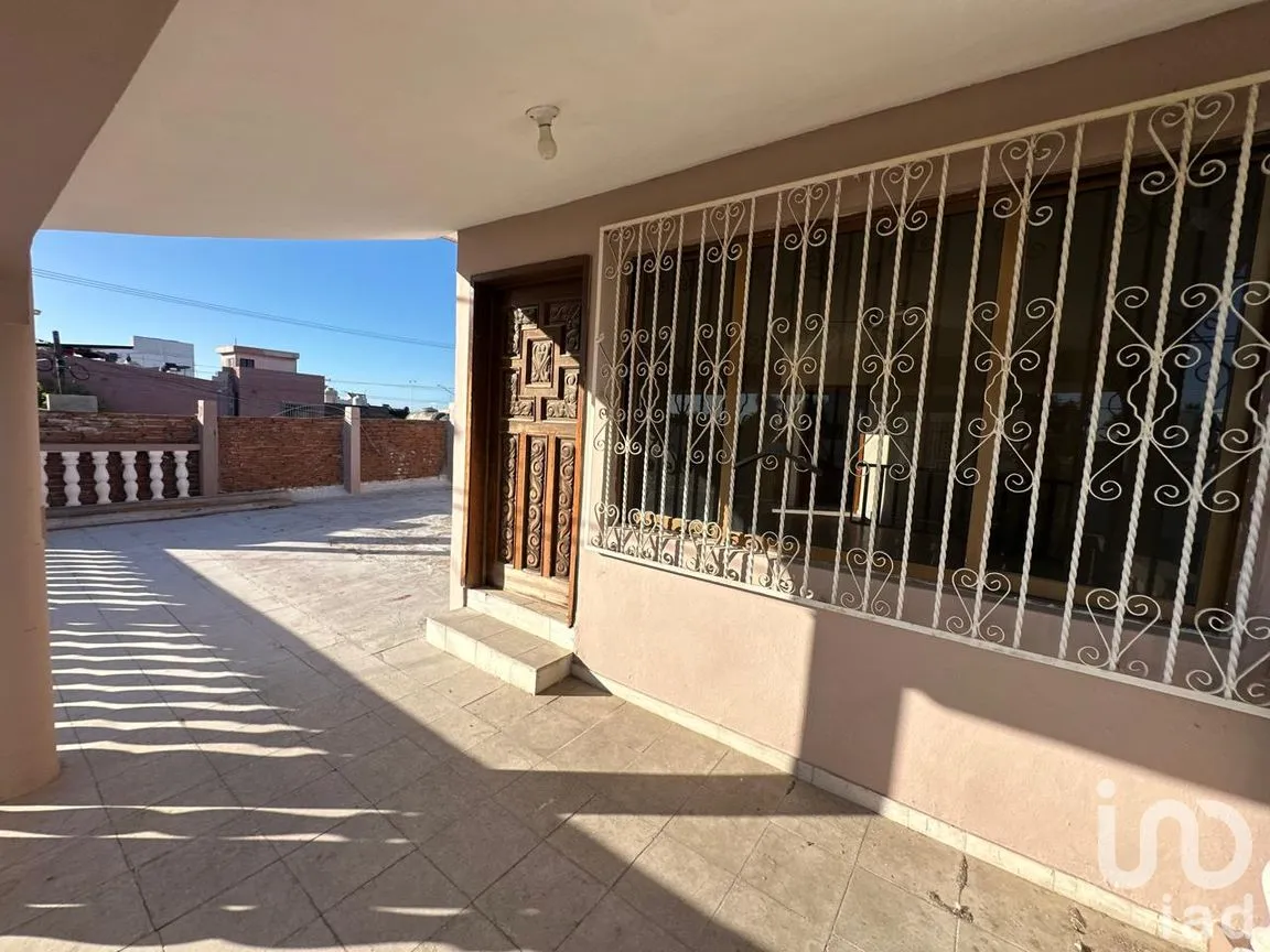 Casa en Renta en Villa Galaxia, Mazatlán, Sinaloa | NEX-286250 | iad México | Foto 15 de 15